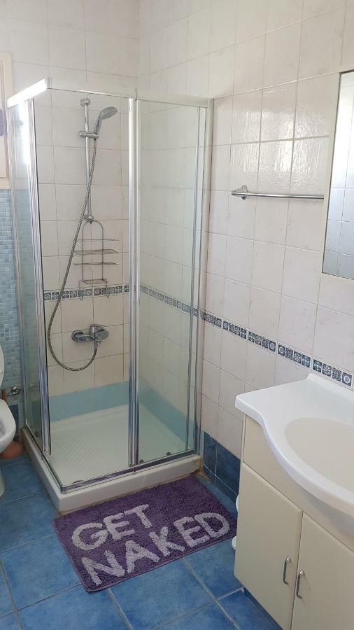 Dalia 5 Apartment Paphos Exterior photo